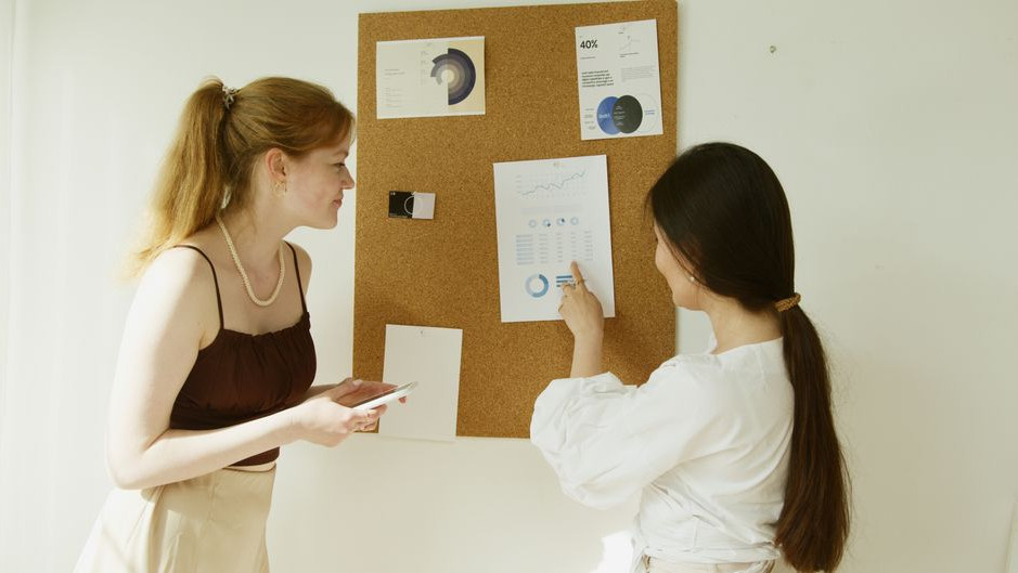 Braven Group - Workspace prototype Braven Group - Workspace prototype